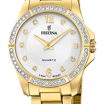 Ρολόι FESTINA