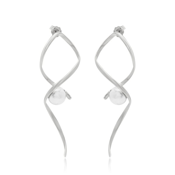 Σκουλαρίκι JOOLS