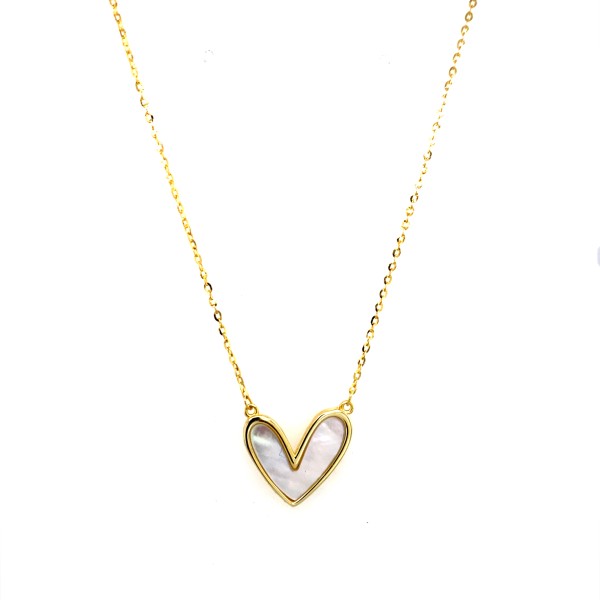 Mενταγιόν JOOLS