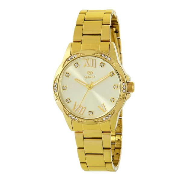 Ρολόι Marea 
