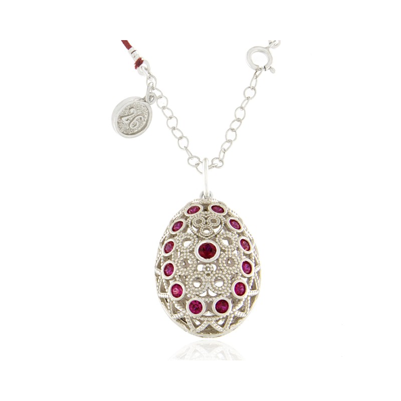 Facadoro γούρι
