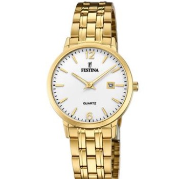 Ρολόι FESTINA