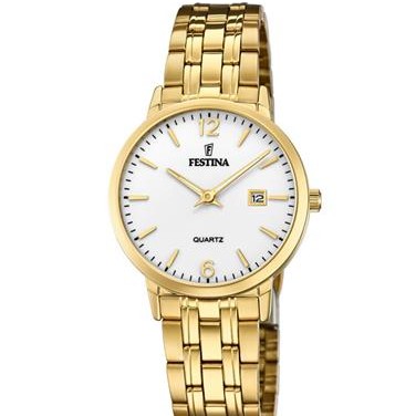 Ρολόι FESTINA