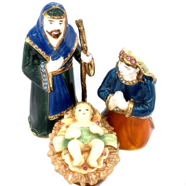 Διακοσμητικό Σπιτιού Διακοσμητικό Σπιτιού