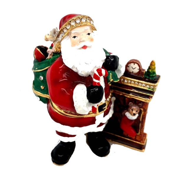 Διακοσμητικό Σπιτιού Διακοσμητικό Σπιτιού