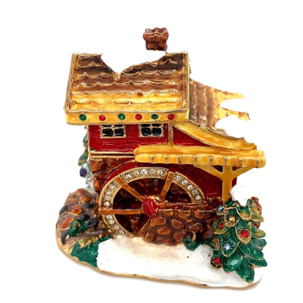 Διακοσμητικό Σπιτιού Διακοσμητικό Σπιτιού