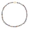 Κολιέ Edblad Iris Pearl