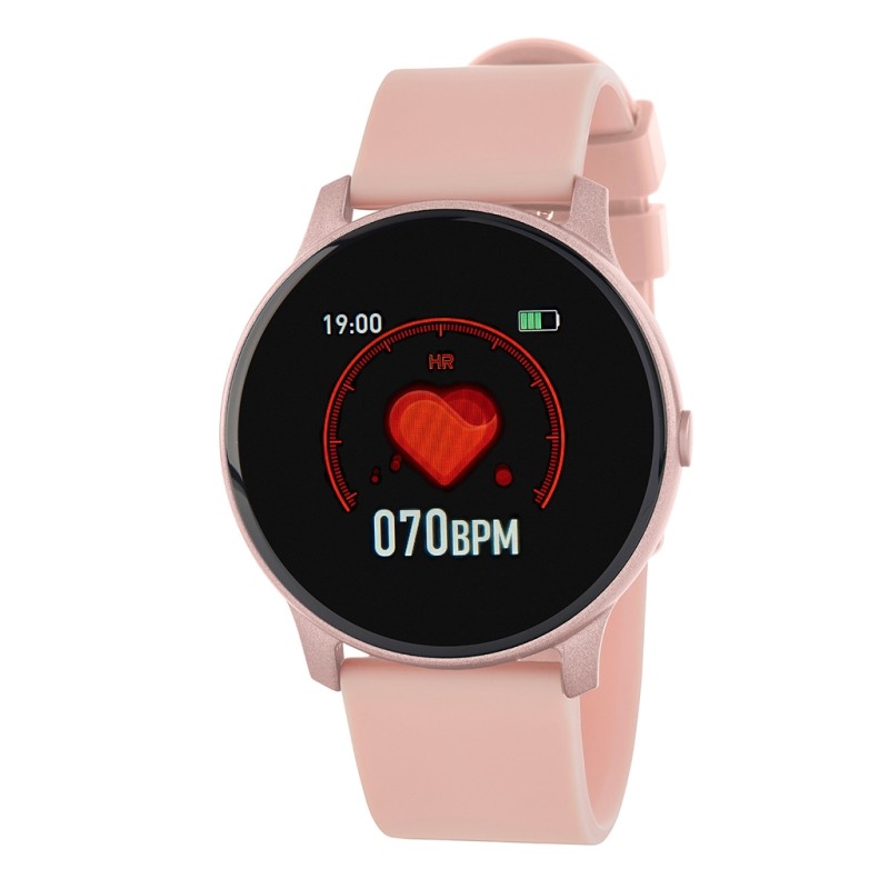 Smart Watch Marea