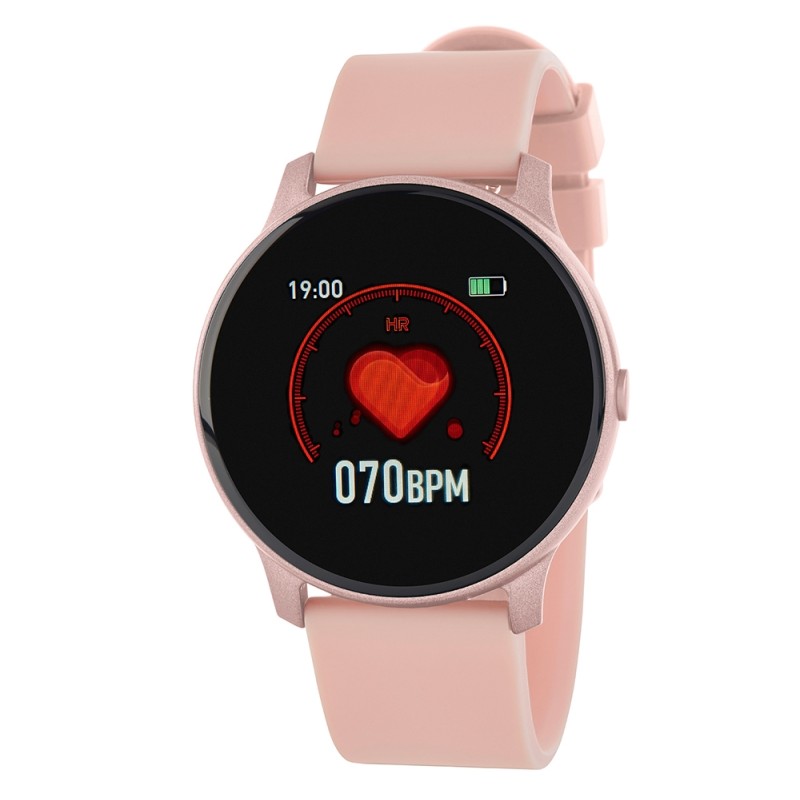 Smart Watch Marea
