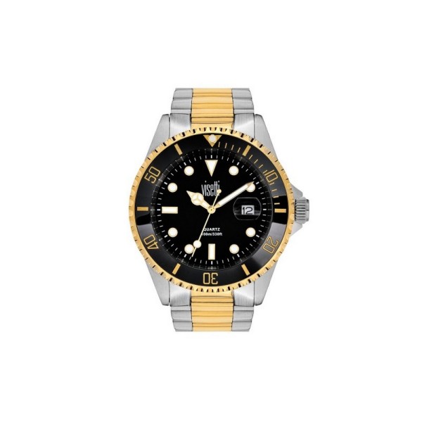 Visetti Ρολόι Yachtmaster