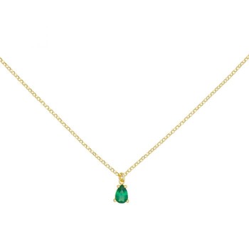 Κολιέ Excite Jewelry