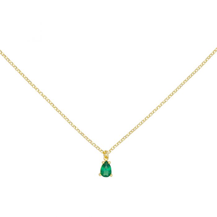 Κολιέ Excite Jewelry