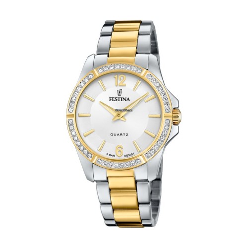 Festina