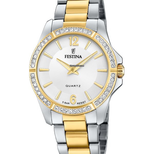 Ρολόι Festina F20594/1