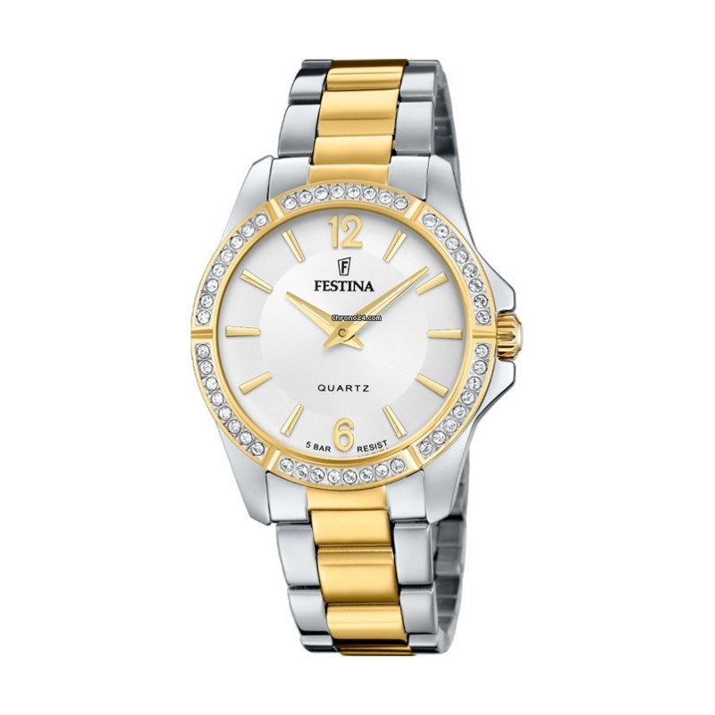 Ρολόι Festina F20594/1