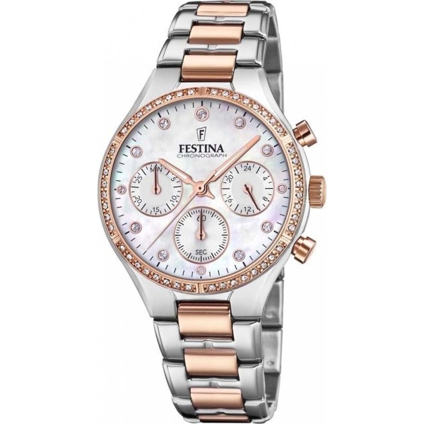 Ρολόι Festina F20403-1