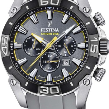 Ρολόι Festina 