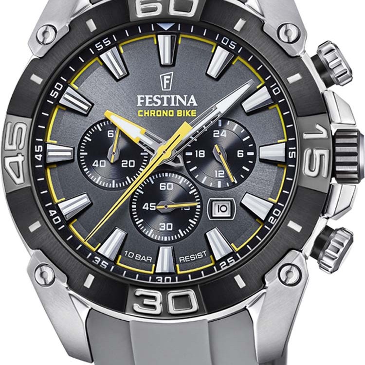 Ρολόι Festina 