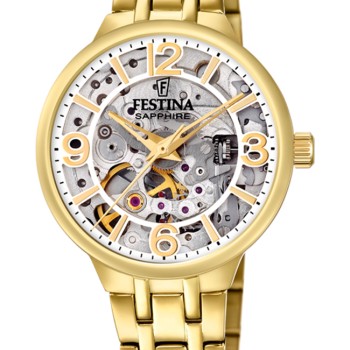 Ρολόι Festina F20617/1
