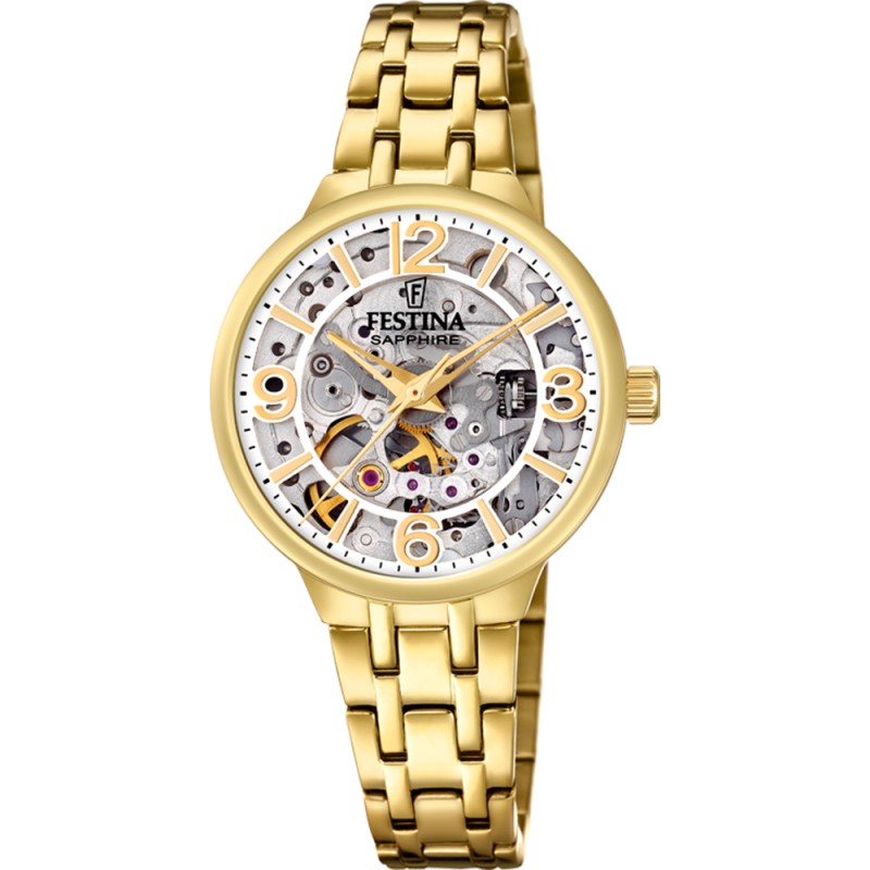Ρολόι Festina F20617/1