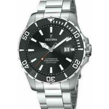 Ρολόι Festina F20531/4
