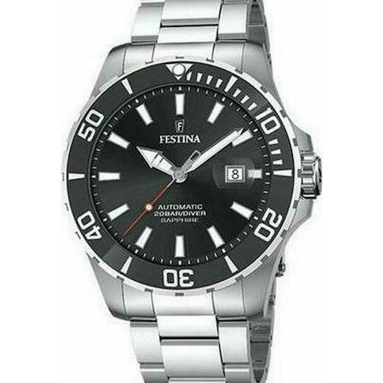 Ρολόι Festina F20531/4