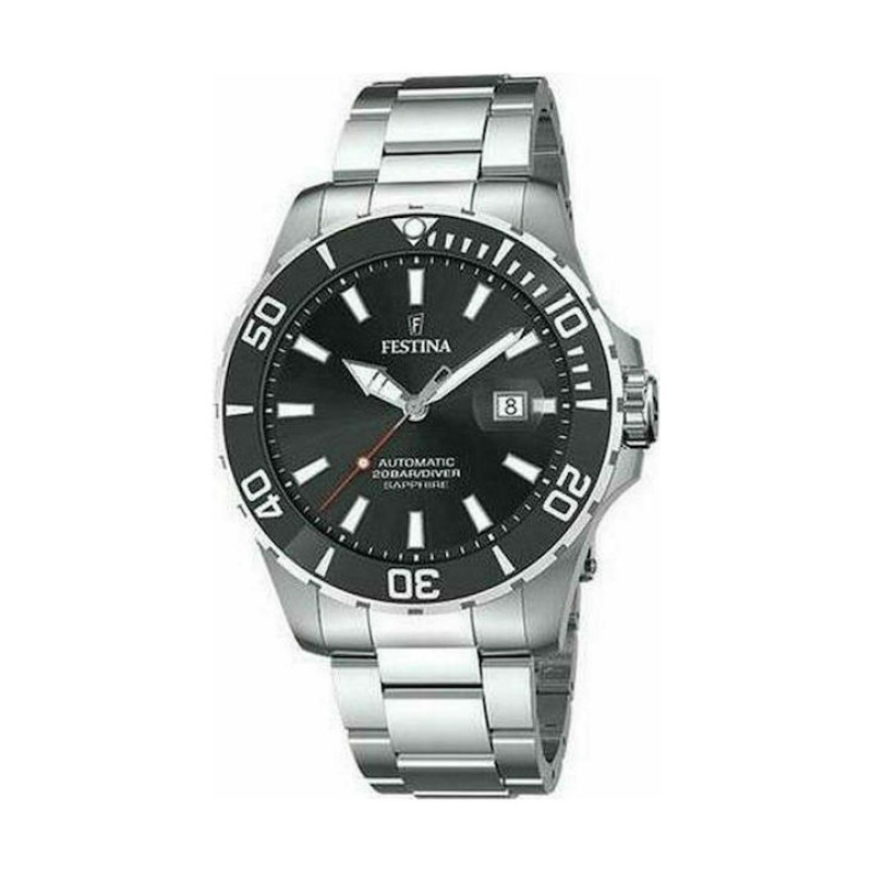 Ρολόι Festina F20531/4