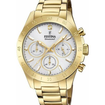 Ρολόι Festina Boyfriend F20400/1
