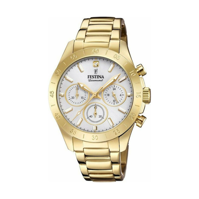 Ρολόι Festina Boyfriend F20400/1
