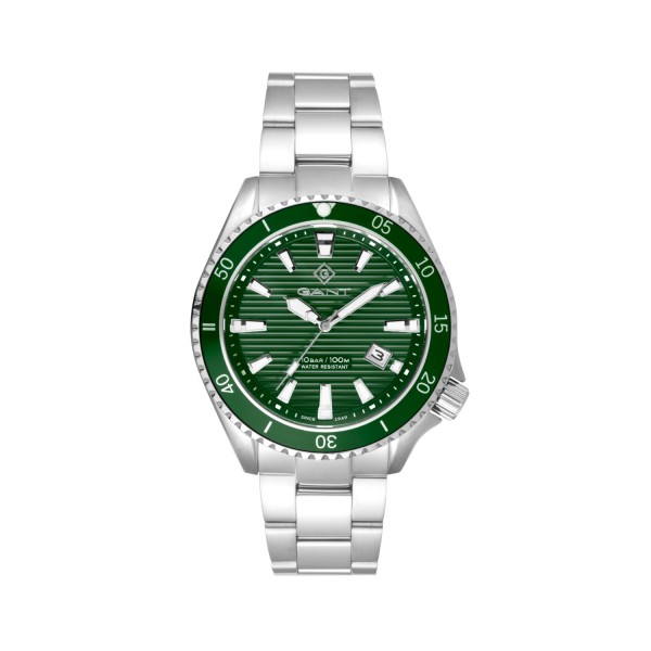Ρολόι Gant Waterville G174012
