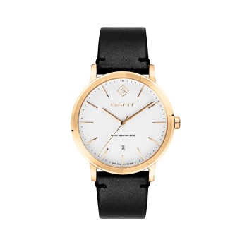 Ρολόι Gant Delaware G122007