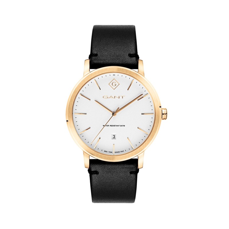 Ρολόι Gant Delaware G122007
