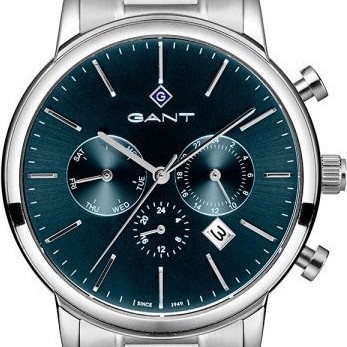 Ρολόι Gant Cleveland