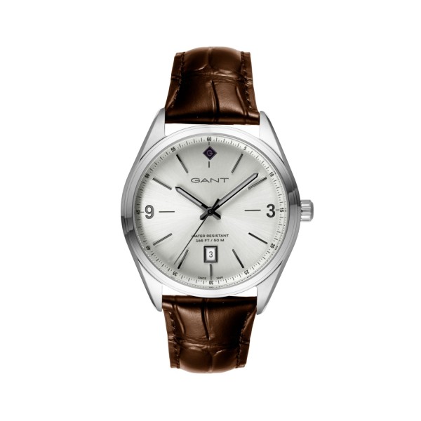 Ρολόι Gant Crestwood G141001