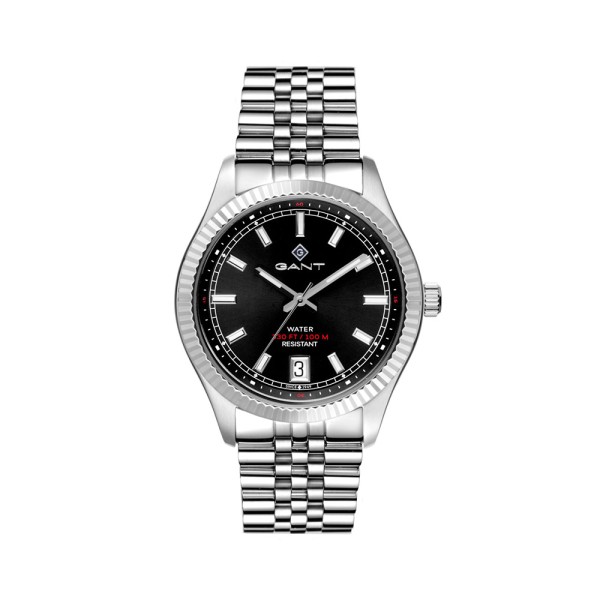Ρολόι Gant Sussex G166001