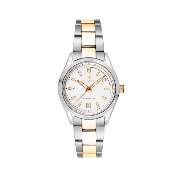 Ρολόι Gant Amesbury G172002