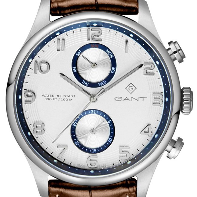 Ρολόι Gant Southampton G175002