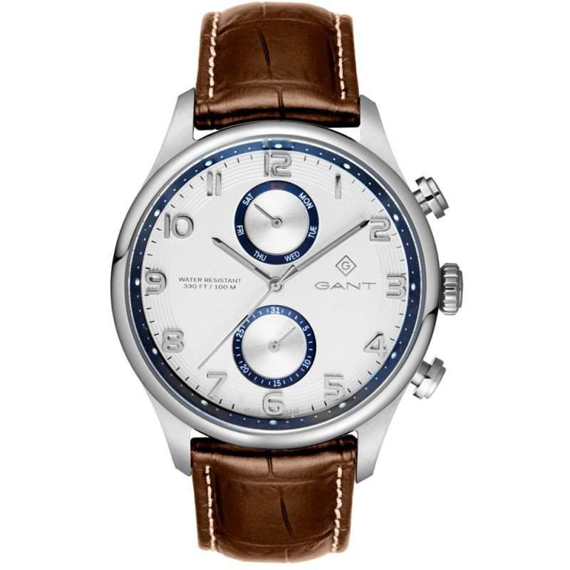 Ρολόι Gant Southampton G175002