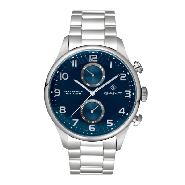Ρολόι Gant Southampton  G175003