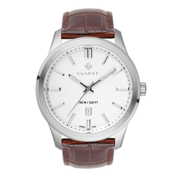 Ρολόι Gant Bridgrton G182001