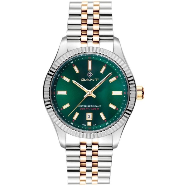Ρολόι Gant Sussex G171003