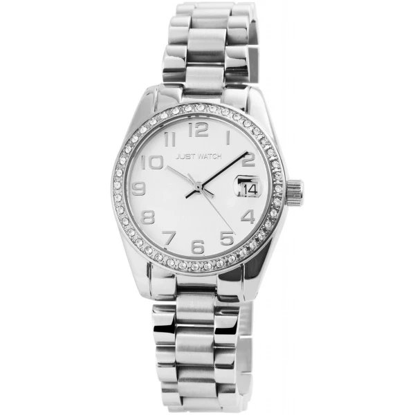 Ρολόι Just Watch JW10019-001