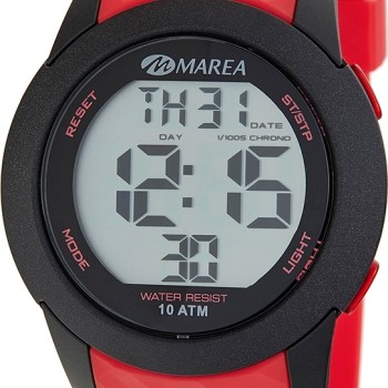 Ρολόι Marea B40195-3