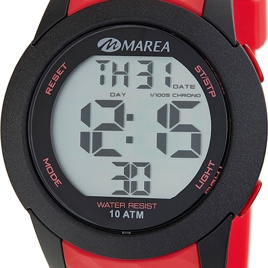 Ρολόι Marea B40195-3