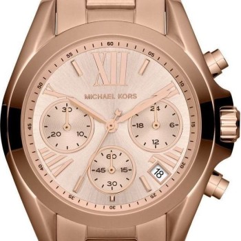 Ρολόι Michael Kors MK5799