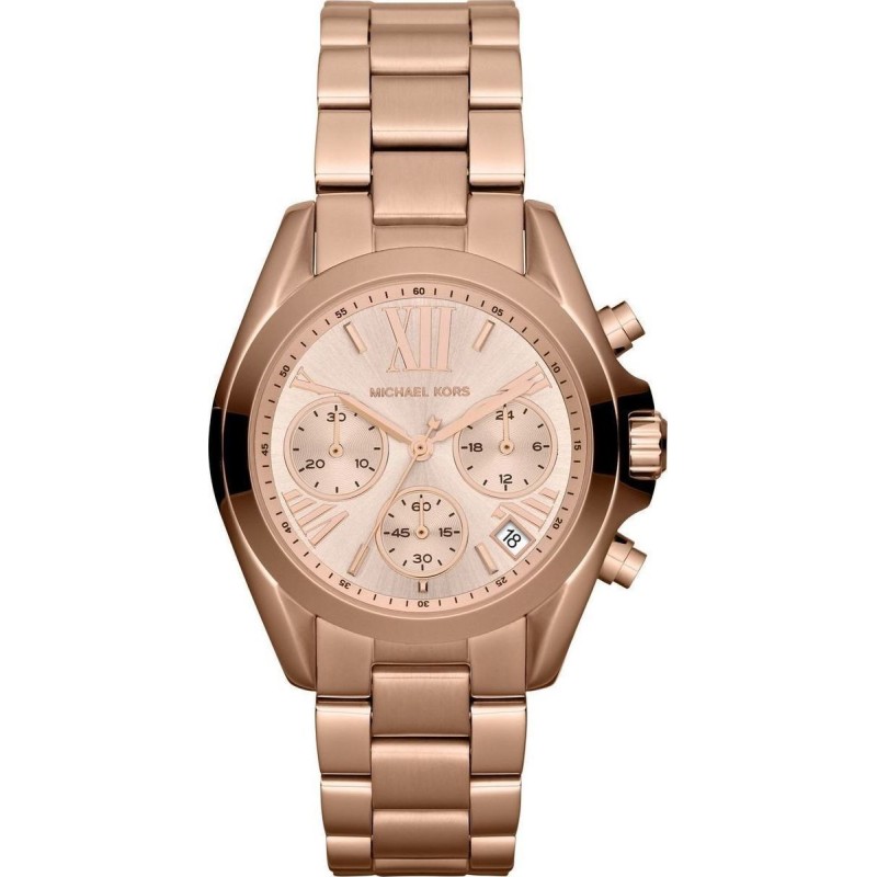Ρολόι Michael Kors MK5799