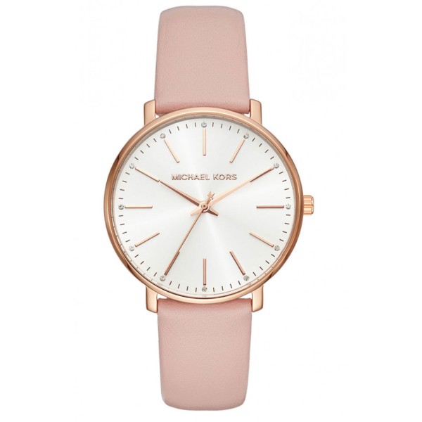 Ρολόι Michael Kors MK2741