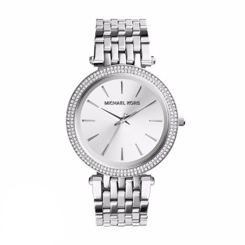 Ρολόι Michael Kors MK3190