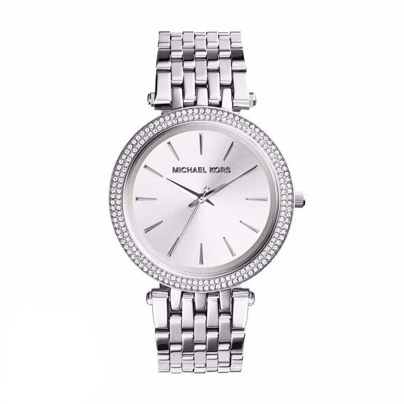 Ρολόι Michael Kors MK3190