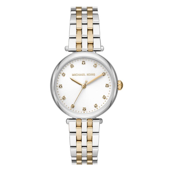 Ρολόι Michael Kors MK4569